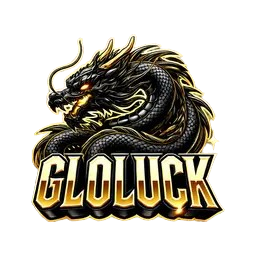 GLOLuck เว็บพนันสายมูสเต็ปเทพ รวมทุกค่ายเกมชั้นนำ ปลอดภัย ถอนได้จริงทุกยอด